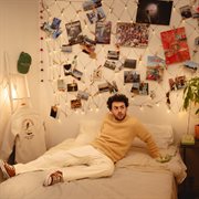 WAKE UP FALL (Deluxe Version) cover image