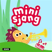 Minisjang Musik cover image