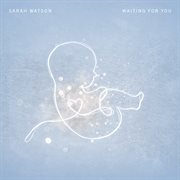 Waiting For You cover image
