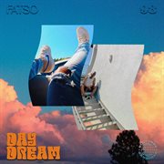 Day Dream cover image