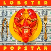 Lobster Popstar cover image