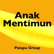 Anak Mentimun cover image