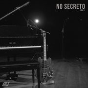 No Secreto, Vol. 1 cover image
