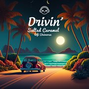 Drivin' cover image