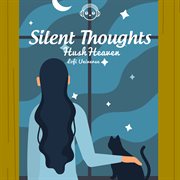 Silent Thoughts cover image