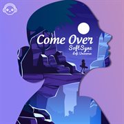 Come Over cover image