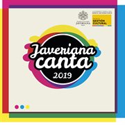 Javeriana Canta (2019) cover image