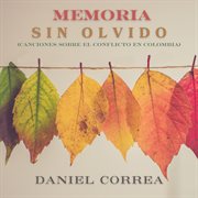 Memoria Sin Olvido cover image