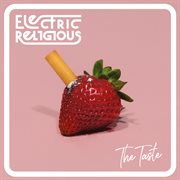 The Taste cover image