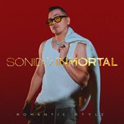 Sonido Inmortal cover image