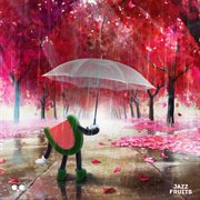 Late Night Dinner Jazz cover image