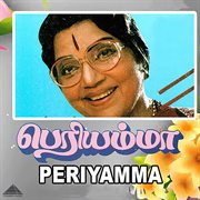 Periyamma (Original Motion Picture Soundtrack) cover image