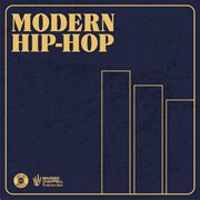 Modern Hip-Hop cover image