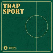 Trap Sport cover image