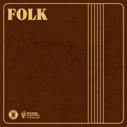 Folk cover image
