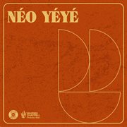 Néo Yéyé cover image