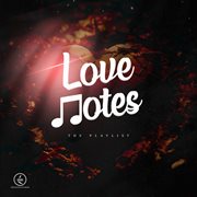 Love Notes cover image
