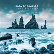 Saga of Solitude cover image