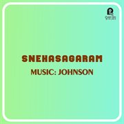 Snehasagaram (Original Motion Picture Soundtrack) cover image