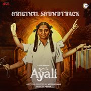Ayali (Original Soundtrack) cover image