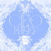 CIELO cover image