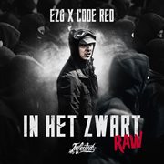 In Het Zwart (Raw) cover image