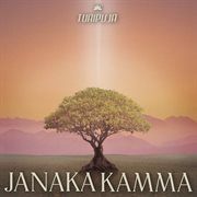 JANAKA KAMMA cover image
