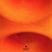 DOT cover image