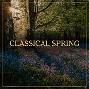 Classical spring 2024 cover image
