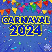 Carnaval 2024 cover image