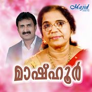 Mashhoor cover image