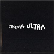 cinemaULTRA cover image