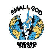 Bridging The Gap cover image