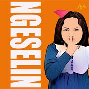 Ngeselin cover image