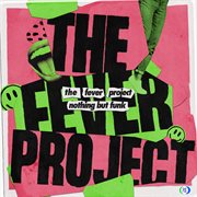 The Fever Project cover image