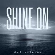 Shine On cover image