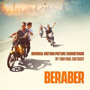 Beraber (Original Film Music) cover image