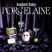 Porcelaine cover image