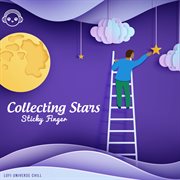 Collecting Stars cover image