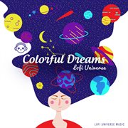 Colorful Dreams cover image
