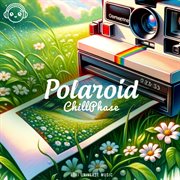 Polaroid cover image