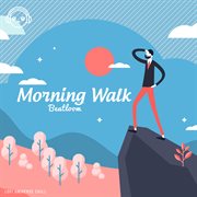 Morning Walk cover image