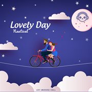 Lovely Day cover image