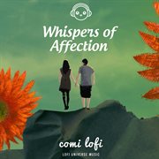 Whispers of Affection cover image