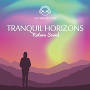 Tranquil Horizons cover image