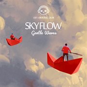 Skyflow cover image