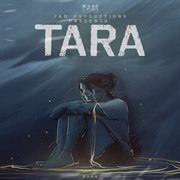 Tara cover image