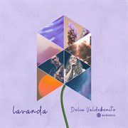 Lavanda (EP acústico) cover image