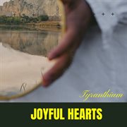 Joyful Hearts cover image