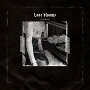 Love Blooms cover image